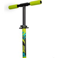 Трехколесный самокат Foxx Monkey 145S.MONKEY.WGN25