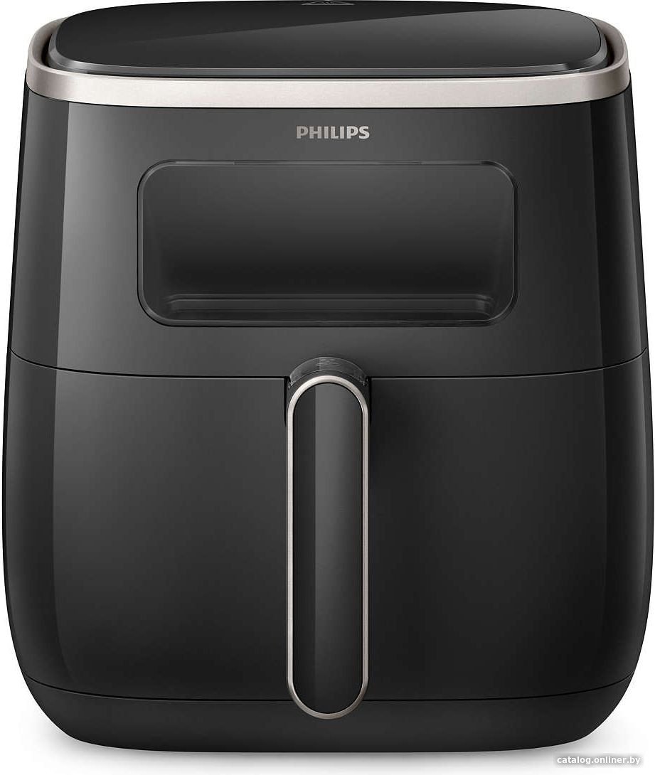 Аэрогриль (аэрофритюрница) Philips HD9257/80