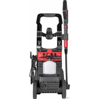 Мойка высокого давления Ресанта МР-170 70/8/20