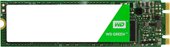Green 480GB WDS480G2G0B
