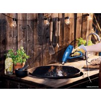 Промышленный фен Rapid R1800 5001341