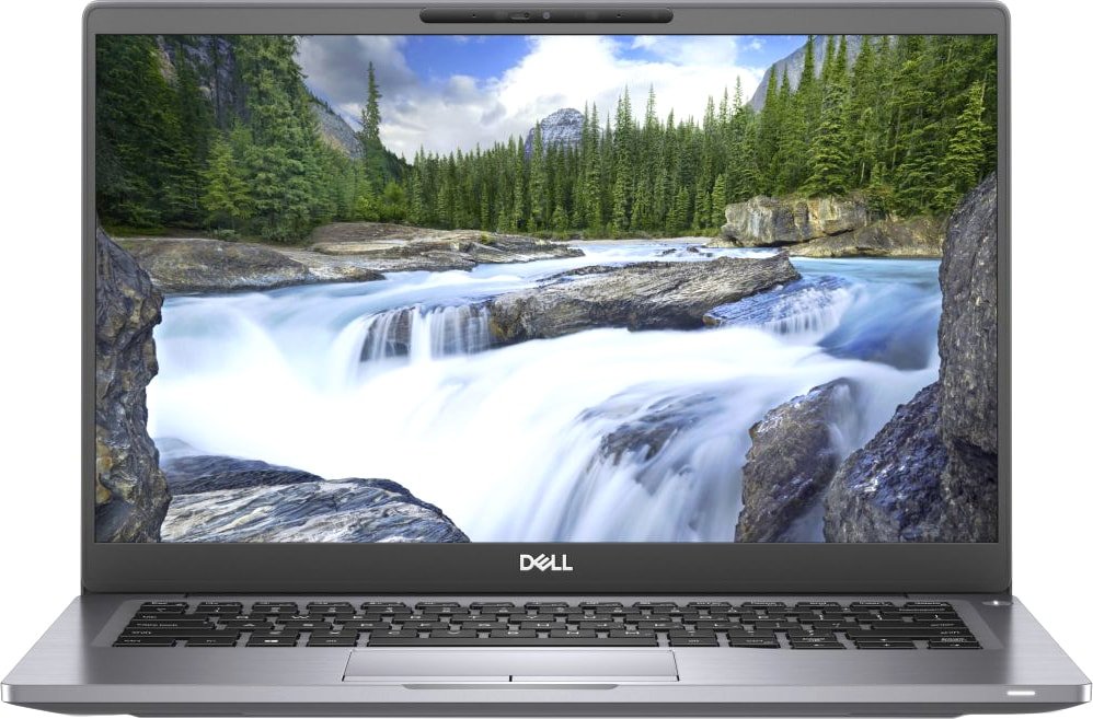 

Ноутбук Dell Latitude 7400 N076L740014EMEA_2