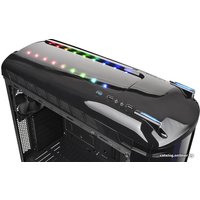 Компьютер BVK Professional 286520