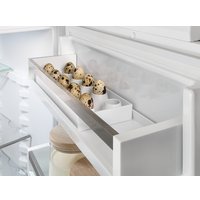 Холодильник Liebherr CNsff 5703 Pure NoFrost 5703-22001