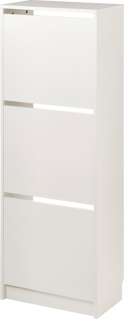 Тумба для обуви Ikea Bissa 10530259
