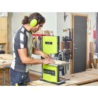 Ленточнопильный станок Ryobi RBS250G