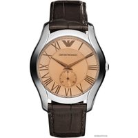 Наручные часы Emporio Armani AR1704