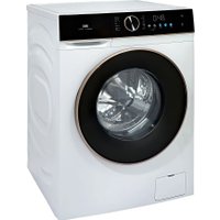 Стирально-сушильная машина VARD VWD414 в Барановичах