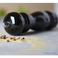 Мельница для специй BergHOFF Essentials 1106247