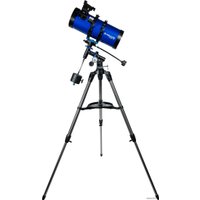 Телескоп Meade Polaris 127 мм