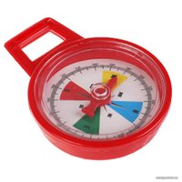 Игровой набор пожарного Играем вместе Хот Вилс ZY126845-R1