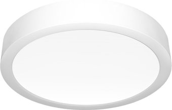 Citilux Галс CL5516N