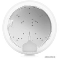 Точка доступа Ubiquiti UniFi 6 Long-Range U6-LR
