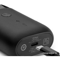 Электробритва Xiaomi Mijia Rotating Double Cutter Head