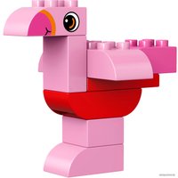 Конструктор LEGO Duplo 10853 Набор деталей для творческого конструирования