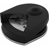 Ламинатор BRAUBERG CHF-01 532861