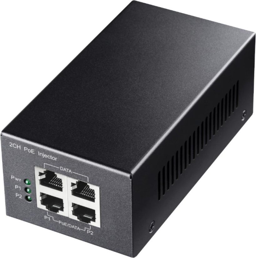 

PoE-инжектор Cudy POE220