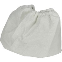 Многоразовый мешок Evolution для Evolution DW30CT