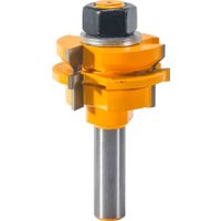 Фреза Энкор 10619