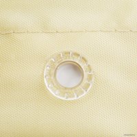 Шторка-занавеска для ванны Wasserkraft Oder SC-30101