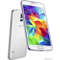 Смартфон Samsung Galaxy S5