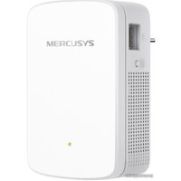 Усилитель Wi-Fi Mercusys ME20