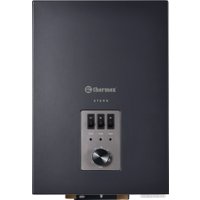Отопительный котел Thermex Stern 4-12 (тип B) 9 кВт