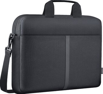Сумка Defender Lite 17" (черный)