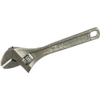 Универсальный набор инструментов Gigant Professional GPS 204 (204 предмета)