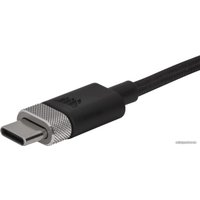 Наушники Corsair Virtuoso RGB Wireless SE (темно-серый) в Солигорске