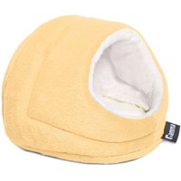 Домик Gamma Норка M 41912006