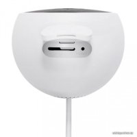 IP-камера Xiaomi Mi Home Security Camera 1080p Magnetic Mount