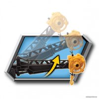 Корабль Chap Mei Судно спасательной охраны 546055