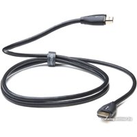 Кабель QED QE6033 HDMI - HDMI (3 м)