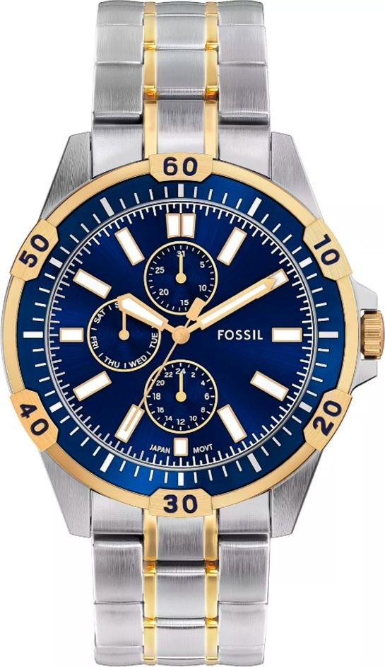 

Наручные часы Fossil FS6146