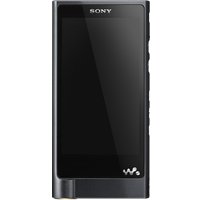 Hi-Fi плеер Sony NW-ZX2 128GB