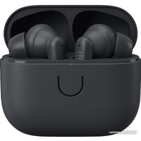 Наушники Urbanears Boo Tip (черный)