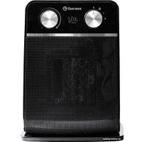 Тепловентилятор Thermex V 1.8