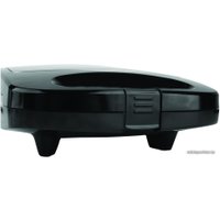 Сэндвичница Scarlett SC-TM11038 в Гомеле