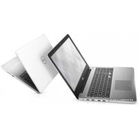 Ноутбук Dell Inspiron 15 5567 [5567-0620]