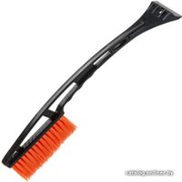 Щетка-скребок Startul Standart ST9080-01 в Гомеле