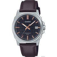 Наручные часы Casio Standard MTP-E720L-5AV