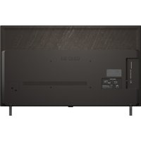 OLED телевизор LG OLED AI B5 OLED48B5RLA