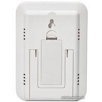 Термогигрометр Halsa HLS-E-101