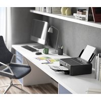 Фотопринтер Canon PIXMA TS704