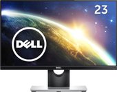 Dell S2316H