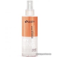 Спрей Sergio Professional Двухфазное 150 мл
