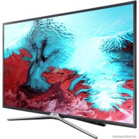 Телевизор Samsung UE49K5500AU