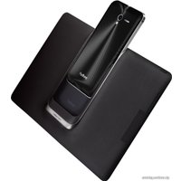 Телефон ASUS PadFone 2 (64Gb)