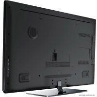 Телевизор Philips 42PFL3507T